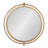 Menderes Metal Flat Mirror-84694249-86937472