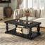 Table basse Farmhouse-132493490