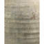 Vase Hartnett Galey Alix x Livabliss Abbie-1845498278