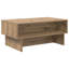Coffee Table with Storage-632195084-632195085