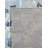 Azion Abstract Indoor Rug-1651040814