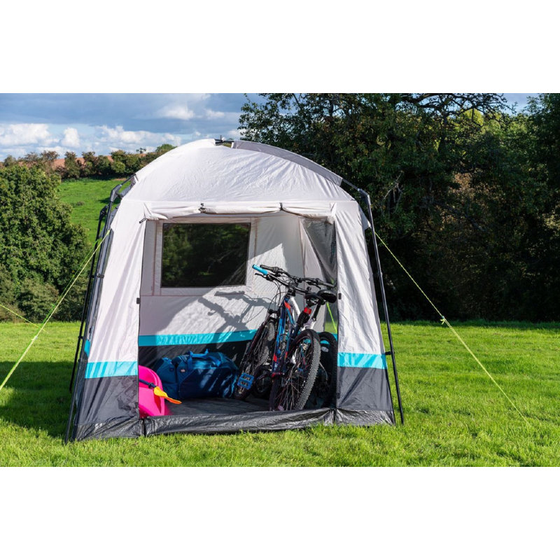 Skylark 1 Person Tent