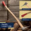  31.2In Pickaroon Logging Tool