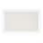 Whitley Fabric Corkboard / Bulletin Board-40205151