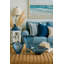 Grand vase profond-128951897