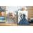 Ahmira Moroccan Indoor Rug-1530631237