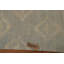 Tapis turc Nomad Kilim à tissage plat 5 x 6