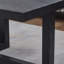 Table de bout contemporaine Luno-1233346946-1233346953-1233346959