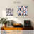 Sireci Baseball Pattern-109123396