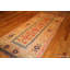 One-of-a-Kind Runner 4' X 9'6" Area Rug