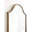 Daxon Bathroom / Vanity Mirror-156779853-161662462