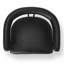 Tabouret de comptoir 25 po-297048542