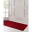 Tapis Bethe-1487899323