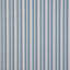 Sandbanks Stripe-383243829