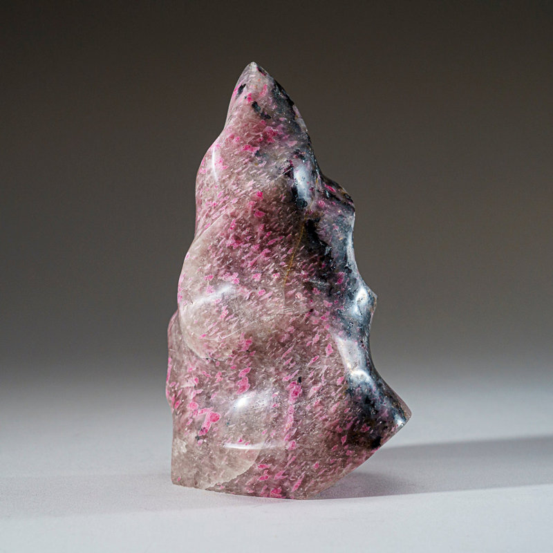 Rhodonite Figurines & Sculptures