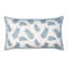 Penelope Sham-47822132