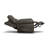 Jenkins Power Lift Recliner-105595136