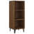 Brown is out of stock
