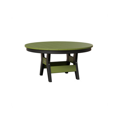 Harbor Outdoor Round Coffee Table