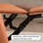 Modern Home Multi-Functional Single Sofa Recliner-849133657