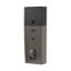 Century Electronic Touchscreen Deadbolt