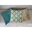 Dellan Pillow Cover & Insert-33067195-114599364