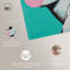Impression sur toile rétro chic II-2064436561-2064436572