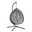 Chaise hamac robuste avec support-1824139578-1824139579