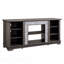Meuble télé avec meuble télé Mantel Stone-585977841