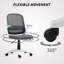 Mesh Office Chair-574825803