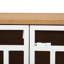 Furniture Style 2 in 2