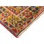 One-of-a-Kind 3'9" X 5'11" Area Rug