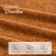 Canapé-lit Compression-128965980