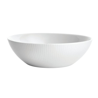 Radioso 35 oz. Pasta Bowl
