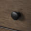 Ensemble de chambre à coucher 3 pièces Espada-103976349
