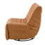 Fauteuil inclinable avec pivot Bovee-96727953