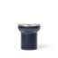 Vacuum Insulated Stainless Steel Cooler/ Travel Tumbler-162321791
