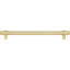 Key Grande Bar Pull-37314343-111728690