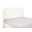 Cooper Chandler Upholstered Panel Headboard-459184227-459184314