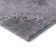 Premium Machine Washable Lubbers AMF1731 Global Rug