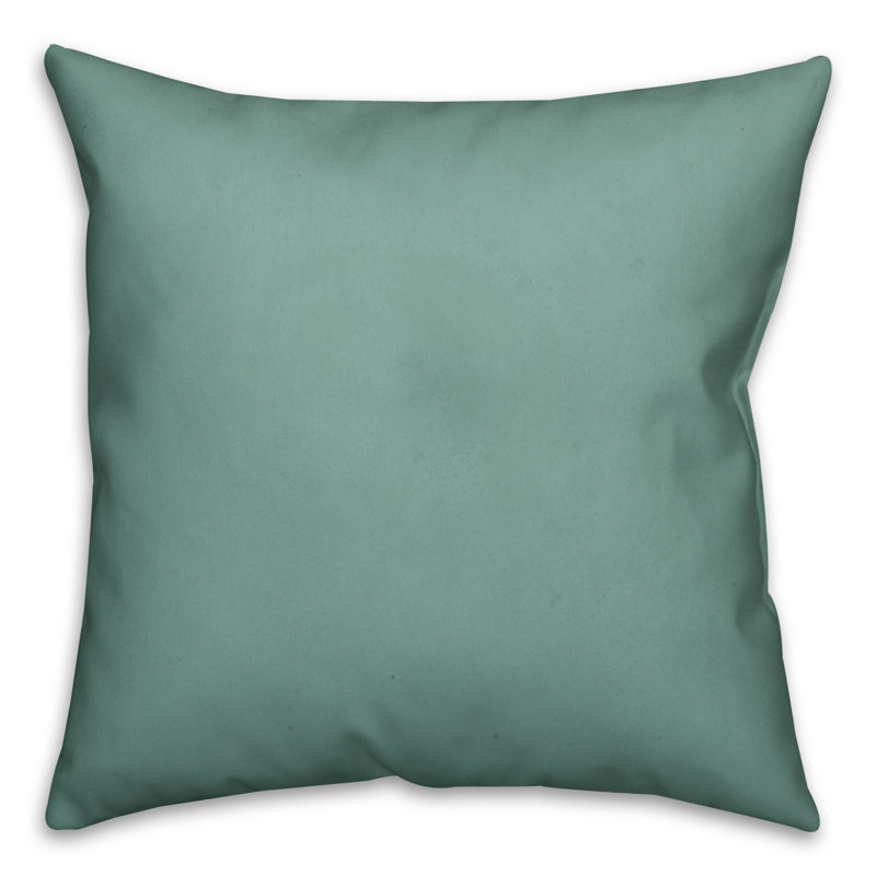  Coussin décoratif It's the Most Wonderful Time of the Year