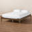 14.92" Folding  Bed Frame-1002018626-1061295469