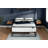 Cloud Angenita Pillow-Top Pocket Sprung Mattress-47349837