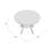 Didcot Round Dining Table