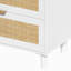 Console de rangement en bois-1432585160
