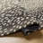Bauwine Wool Animal Print Indoor Rug-275752353
