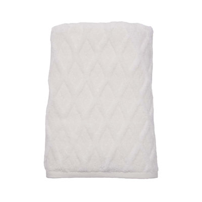 Abriella Midweight Bath Towel