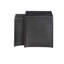 Sonya Outdoor Square Side Table
