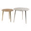 Castorena Nesting Tables
