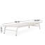 Chaise longue Finn-1448429913